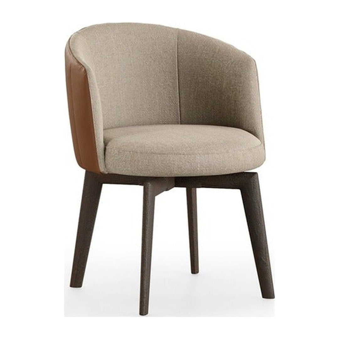 Jane Dining Chair Eforma