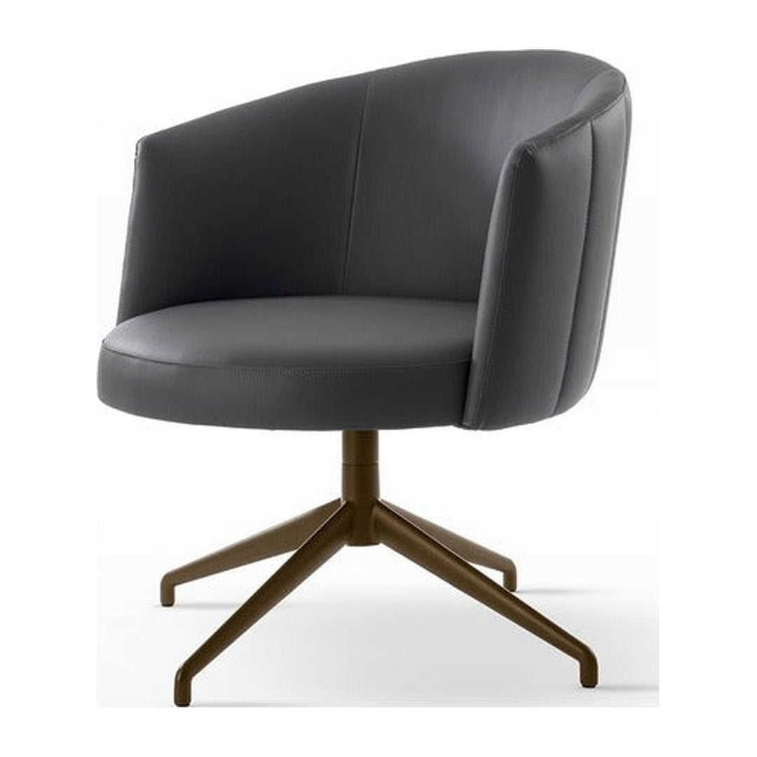 Jane Lounge Eforma