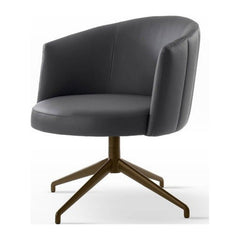 Jane Lounge Eforma