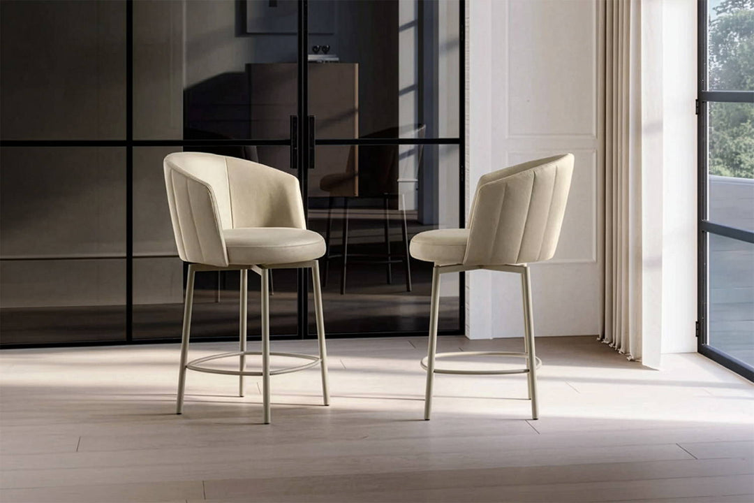 Jane Bar Stool