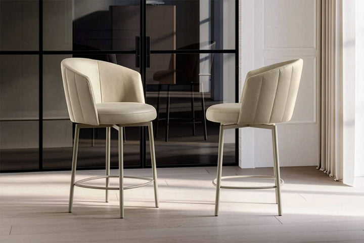Jane Bar Stool
