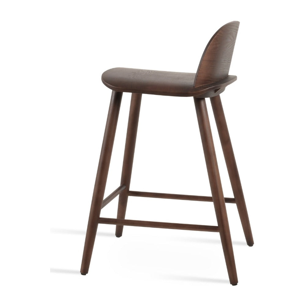 Janelle Stool