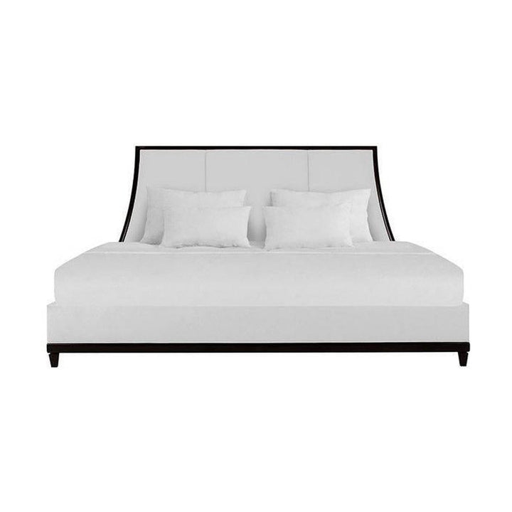 Jayden Bed Lily Koo