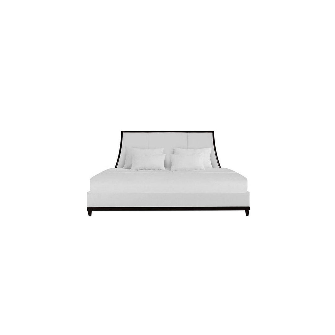 Jayden Bed Lily Koo