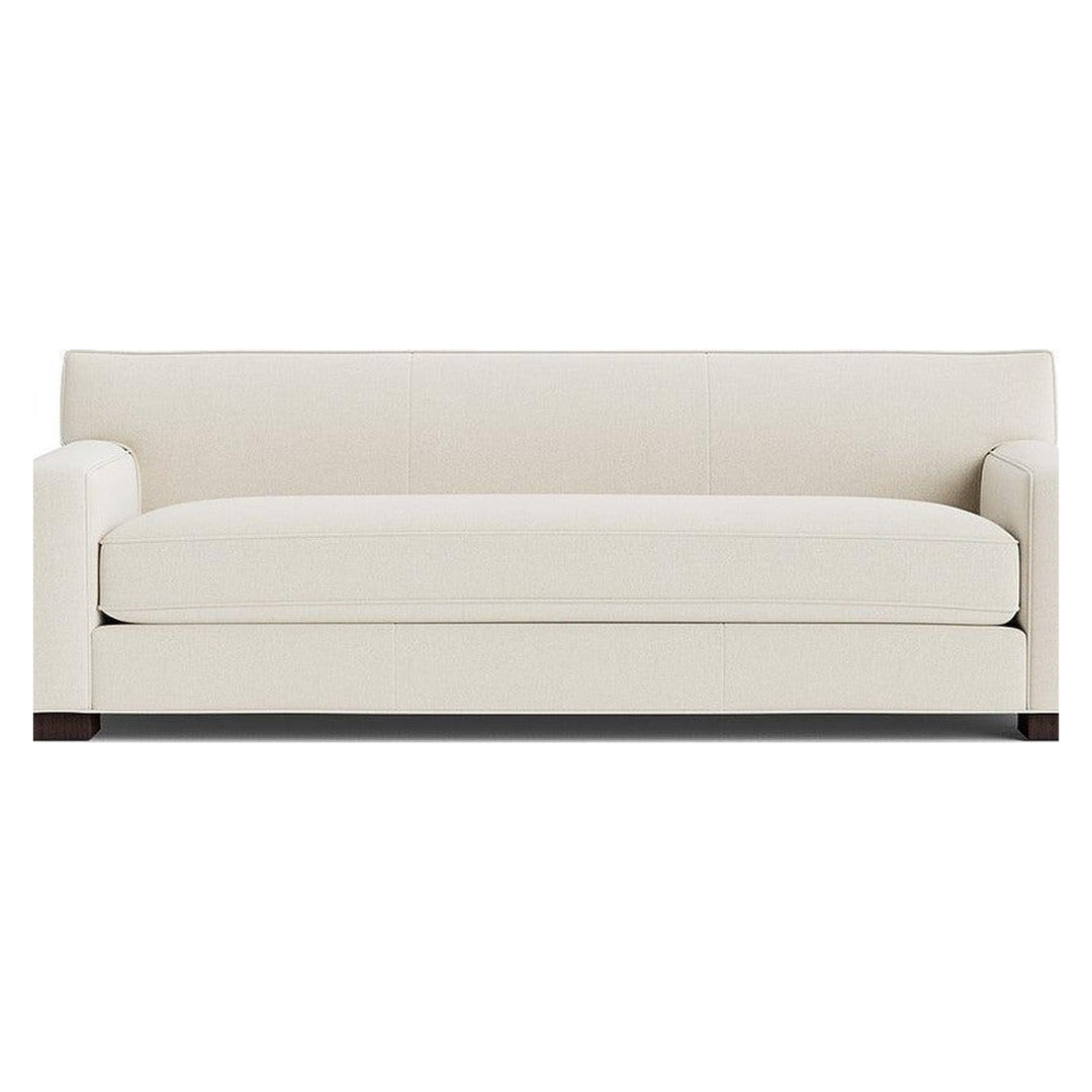 Urban Sofa Thomas Dawn