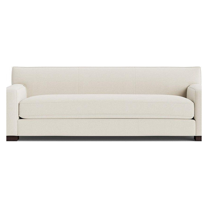 Urban Sofa Thomas Dawn
