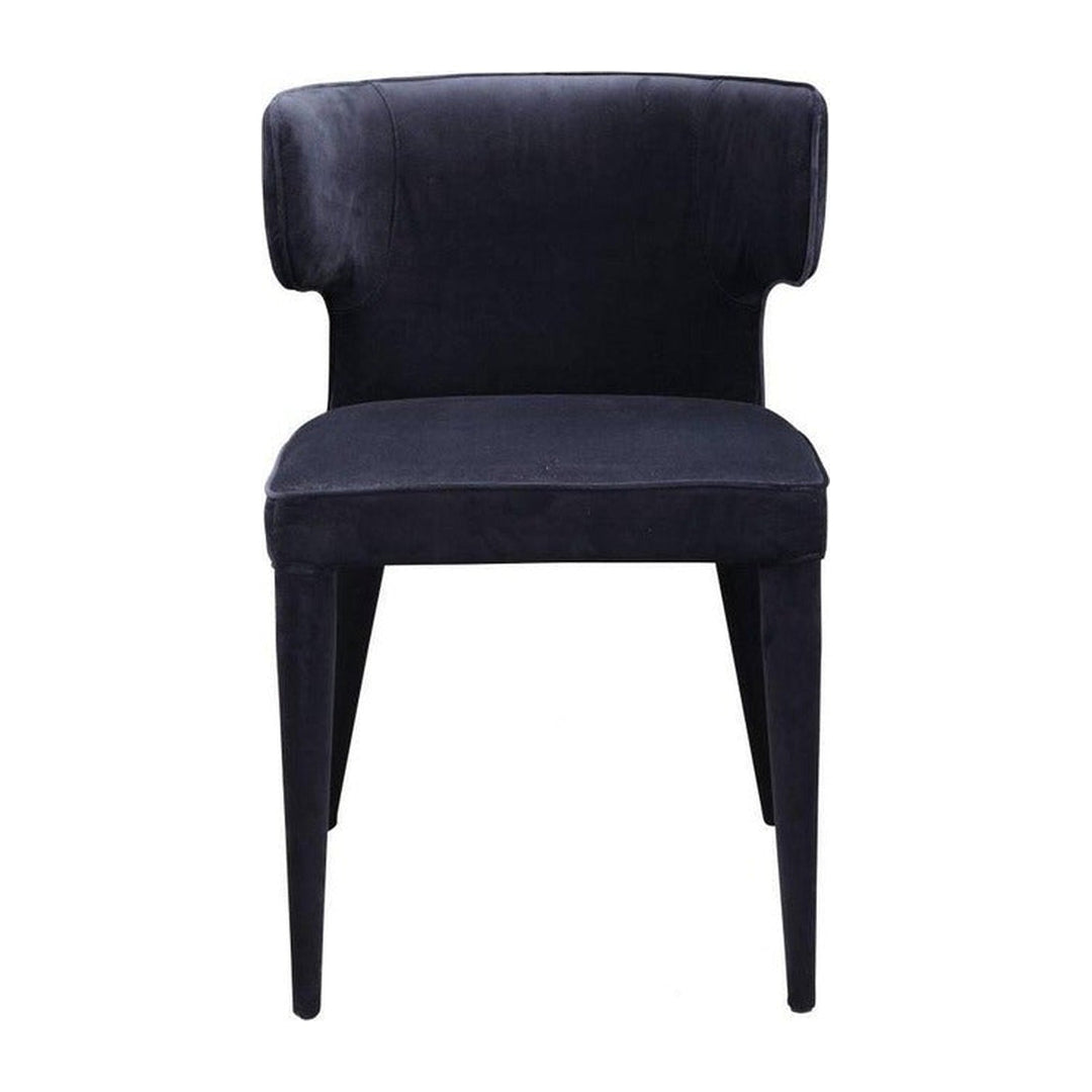 JENNAYA DINING CHAIR Moes Home