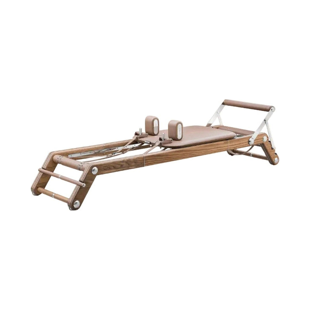 JOANA™ Luxury Pilates Reformer — product (Taji-scaled)