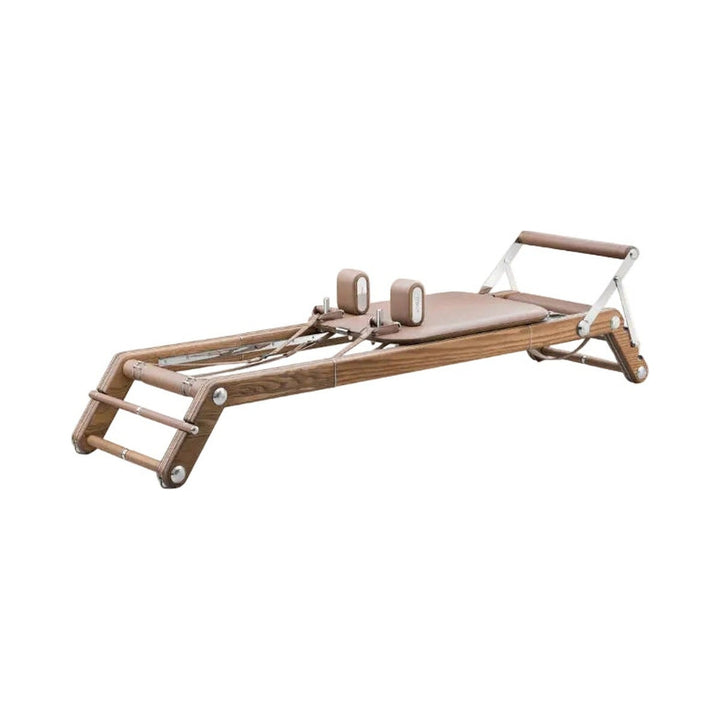 JOANA™ Luxury Pilates Reformer PENT Fitness