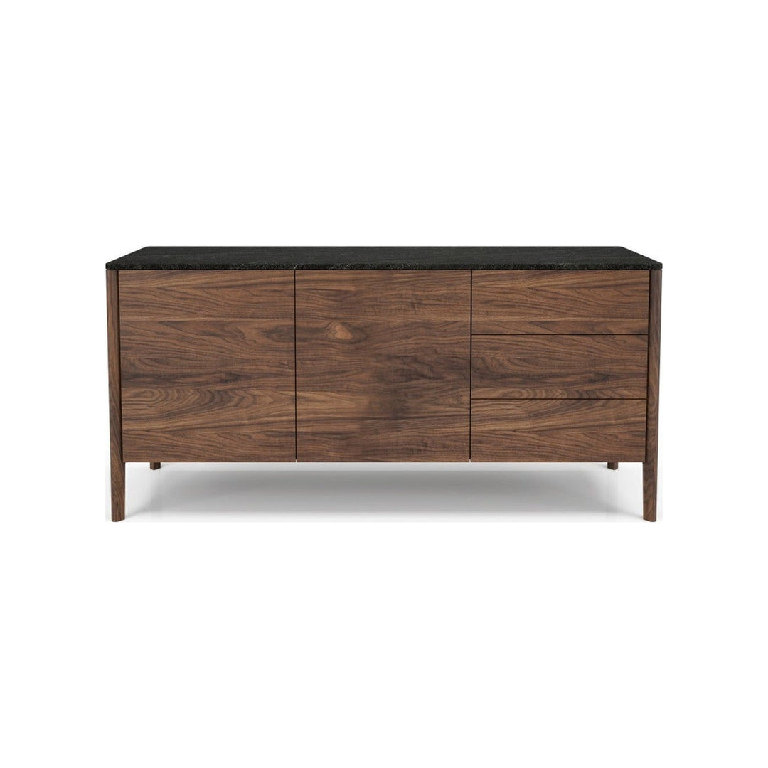 Jolene Buffet Huppe