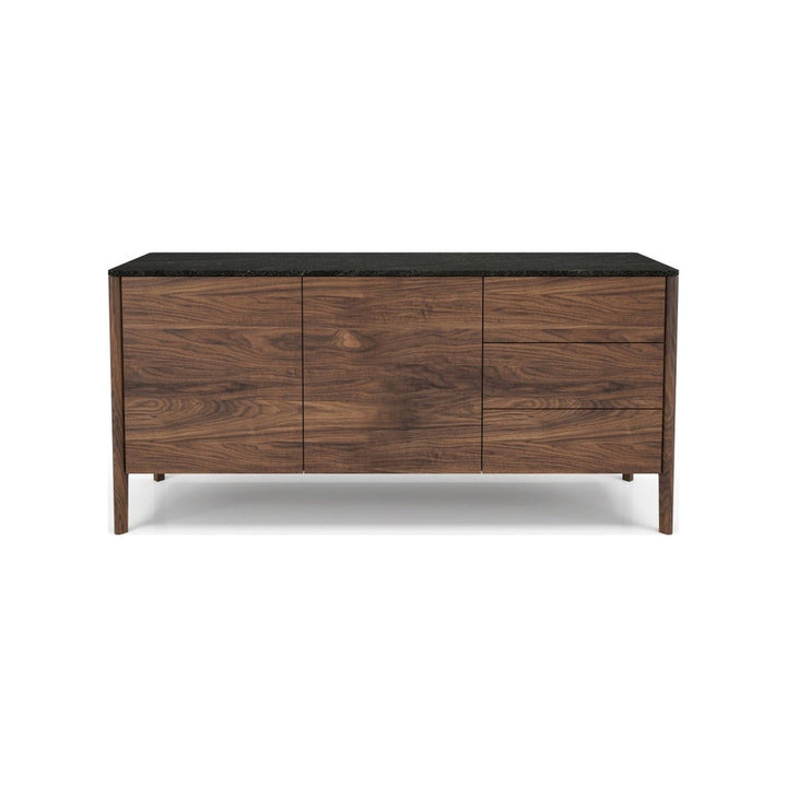 Jolene Buffet Huppe