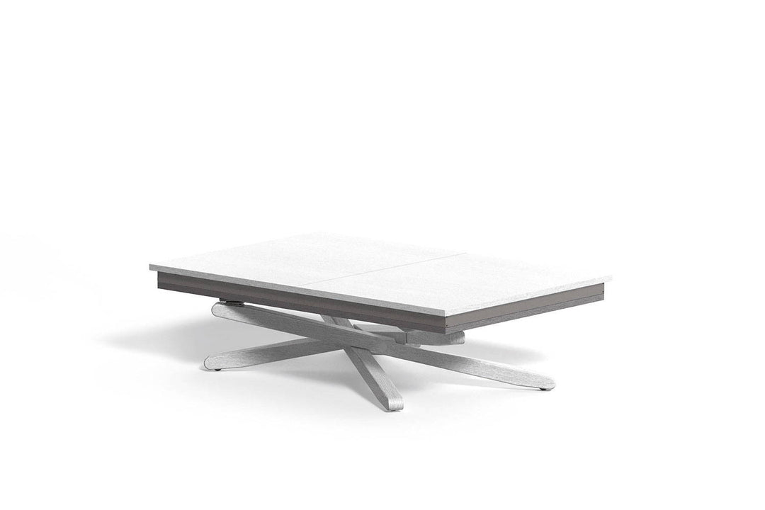Jolly Transformable Coffee Table