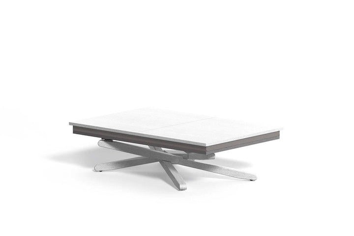 Jolly Transformable Coffee Table