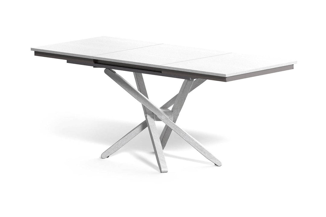 Jolly Transformable Coffee Table