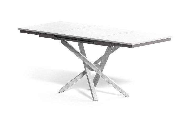 Jolly Transformable Coffee Table
