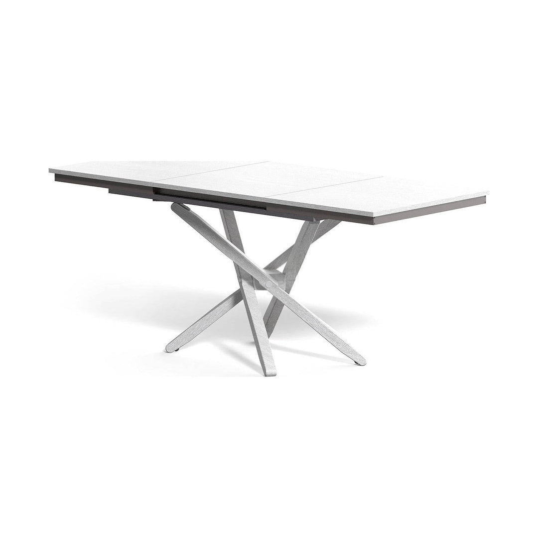 Jolly Transformable Coffee Table — product (square fill)