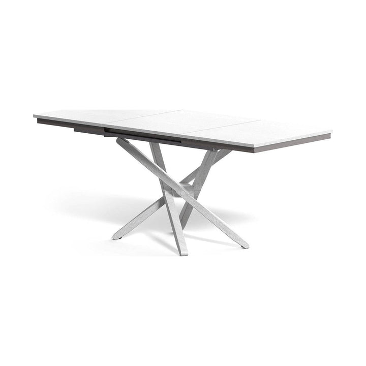 Jolly Transformable Coffee Table — product (square fill)