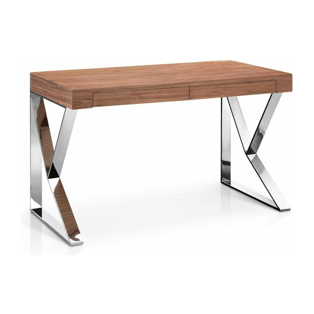 Jonathan Desk Lievo Home