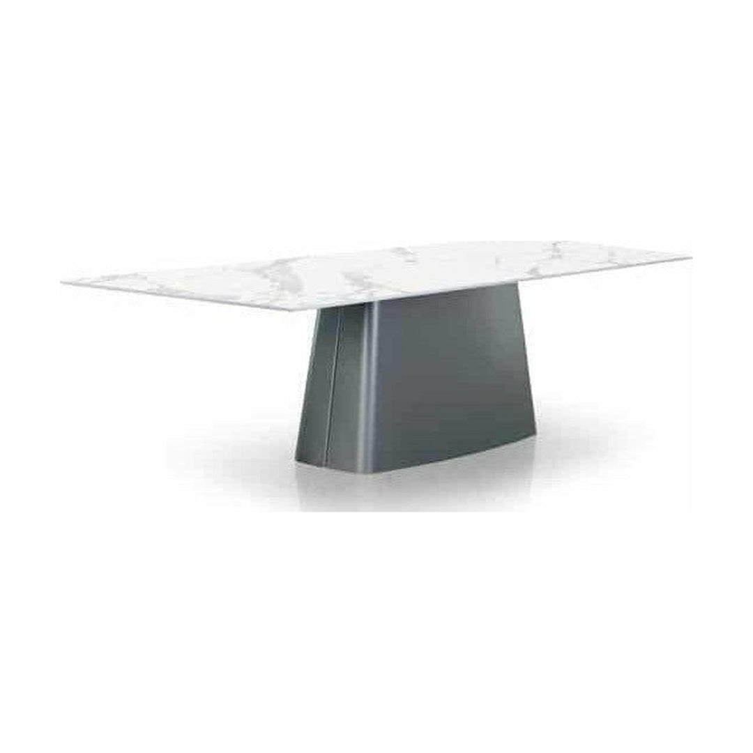 JOURNEY Table Trica