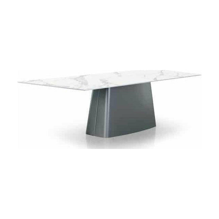 JOURNEY Table Trica