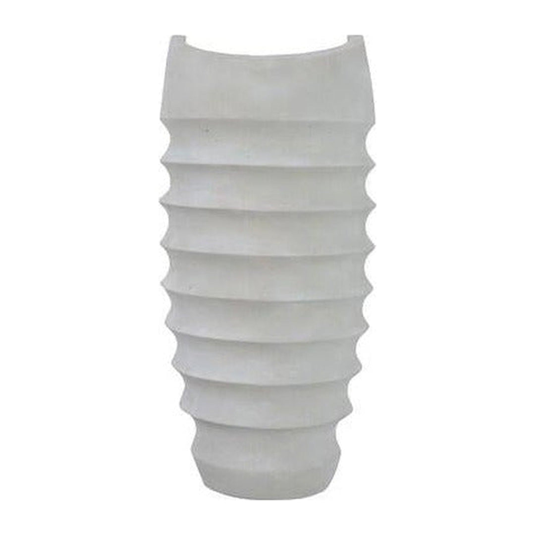 JP Wall Planter, Center Slant Phillips Collection