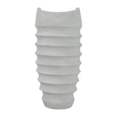 JP Wall Planter, Center Slant Phillips Collection