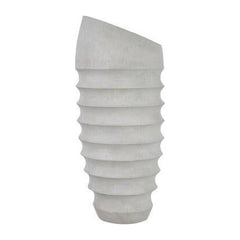 JP Wall Planter, Left Slant Phillips Collection
