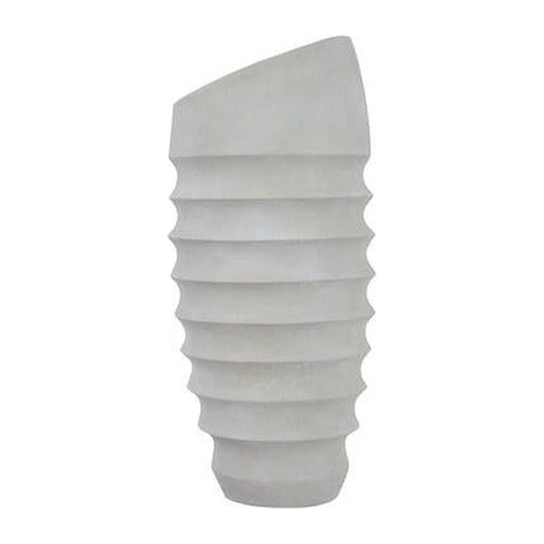 JP Wall Planter, Right Slant Phillips Collection