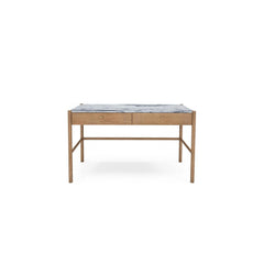 Jules Writing Desk Desks Huppe