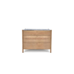 Jules 3 Drawer Chest Chests Huppe