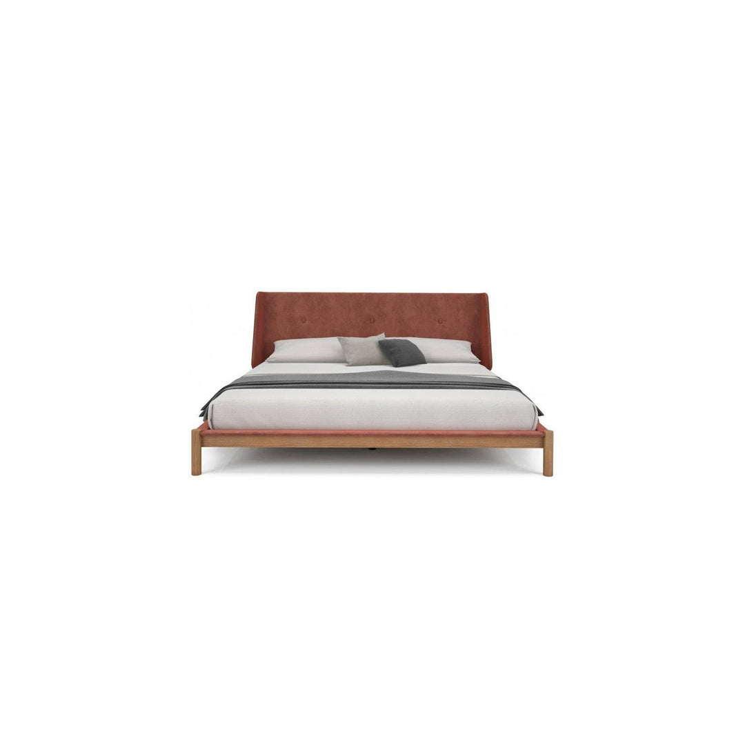 Jules Bed Beds Huppe