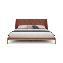 Jules Bed Huppe