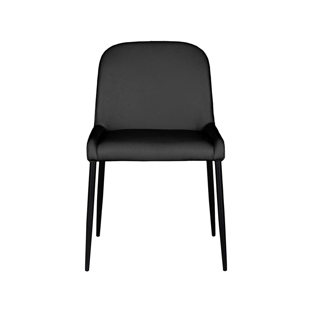 Julia Dining Chair — product (Taji-scaled)