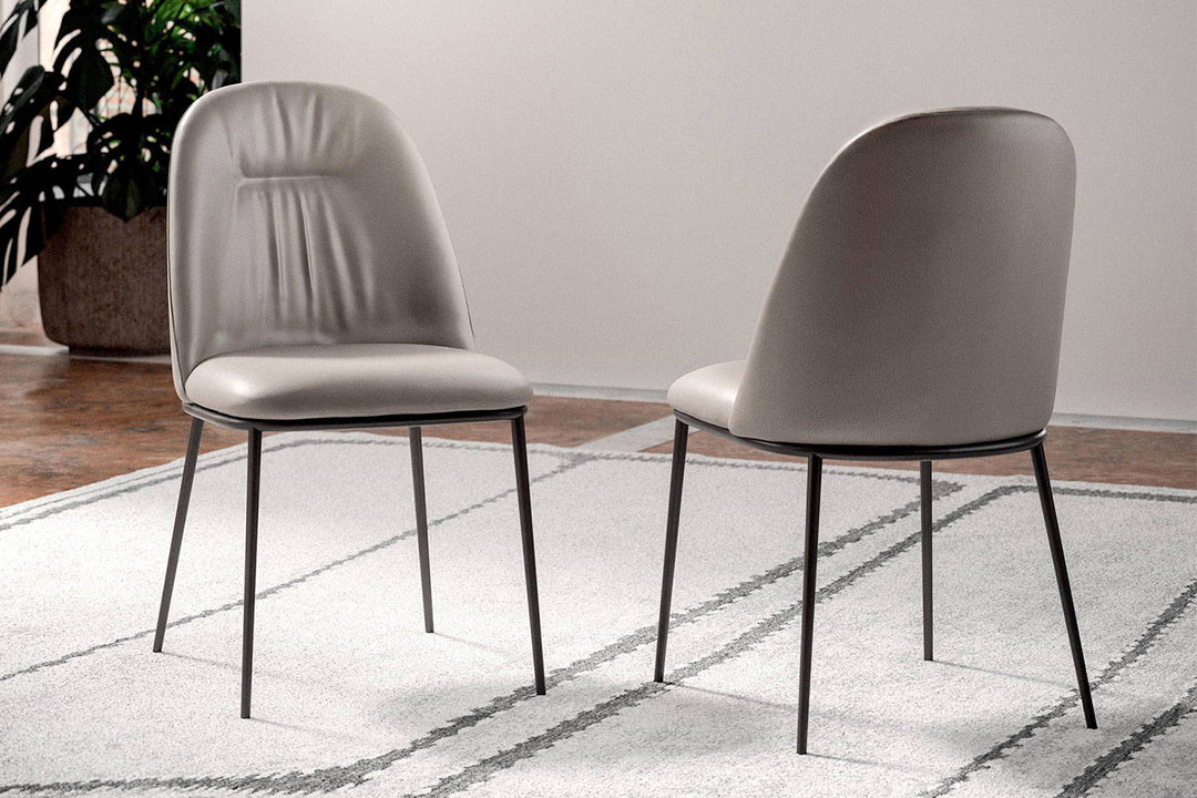 Juliette Dining Chair