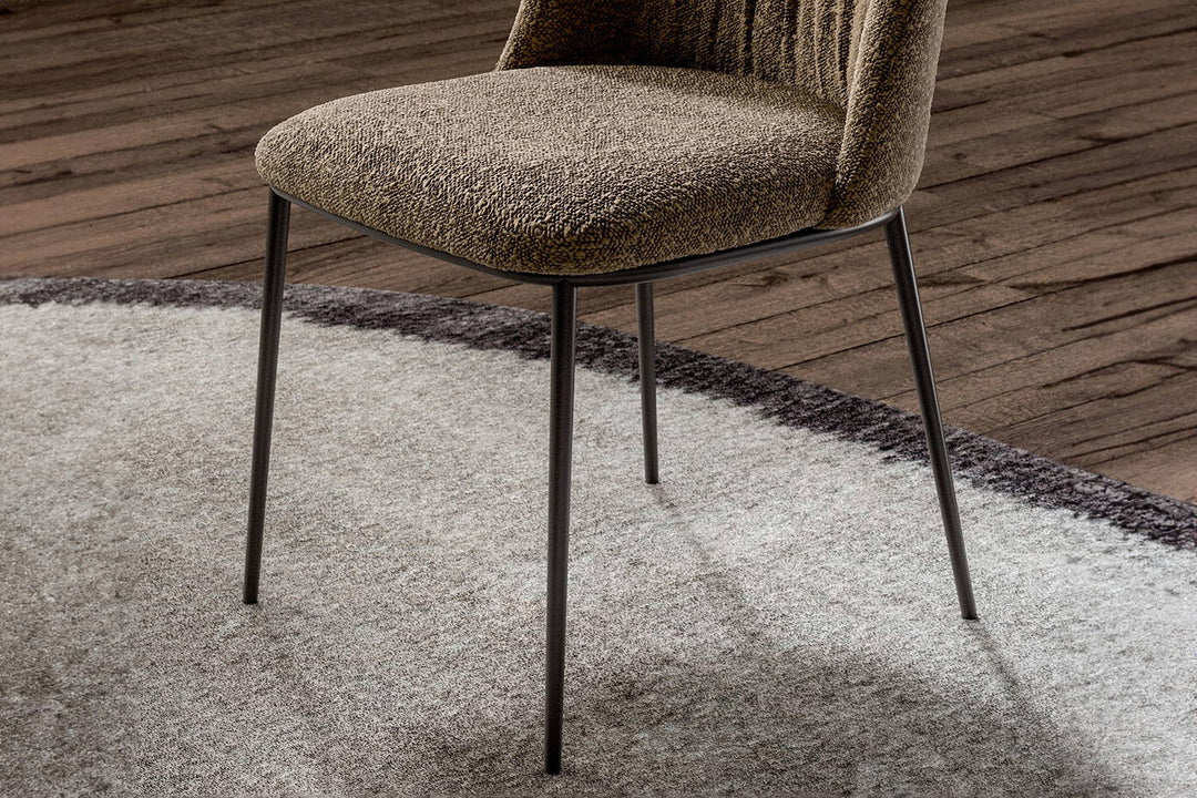 Juliette Dining Chair