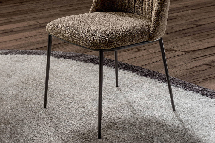 Juliette Dining Chair