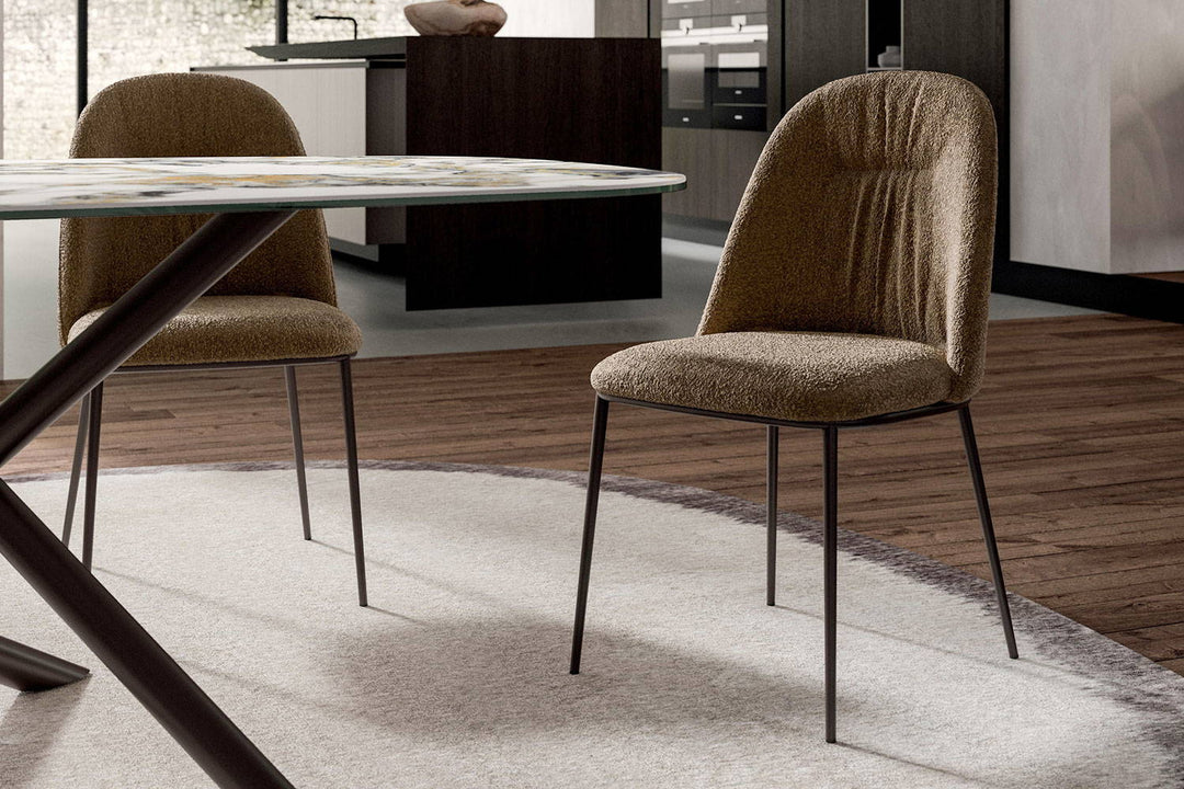 Juliette Dining Chair