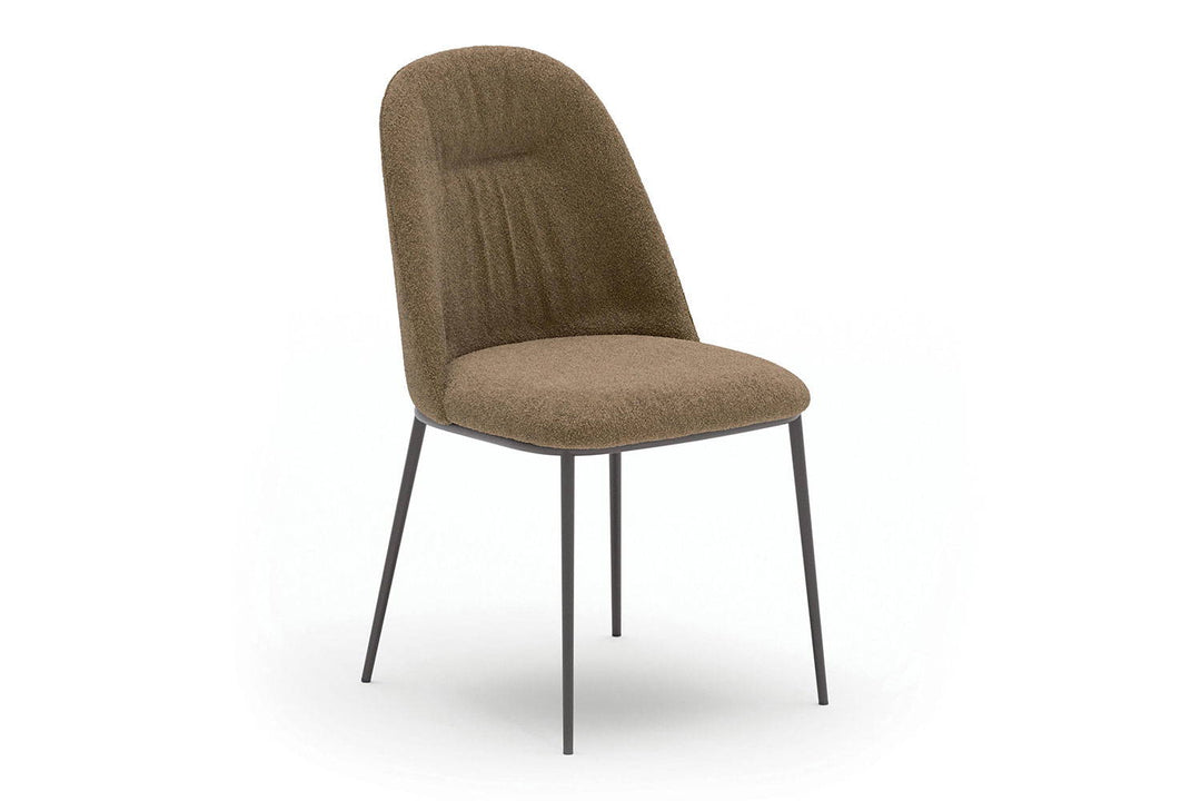 Juliette Dining Chair