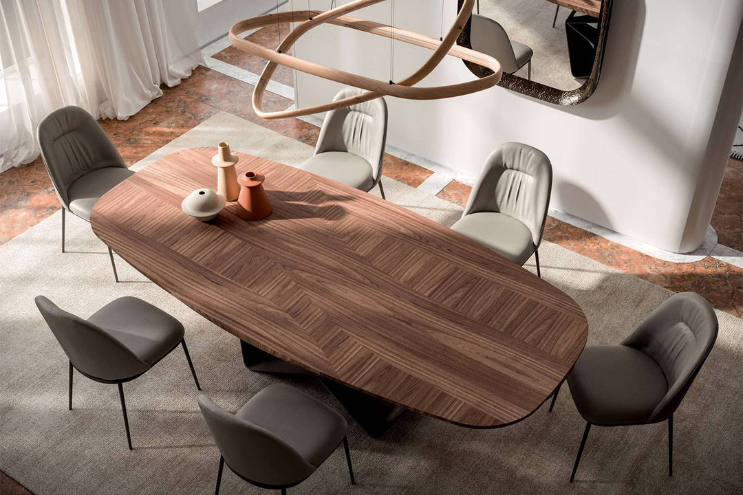 Juliette Dining Chair