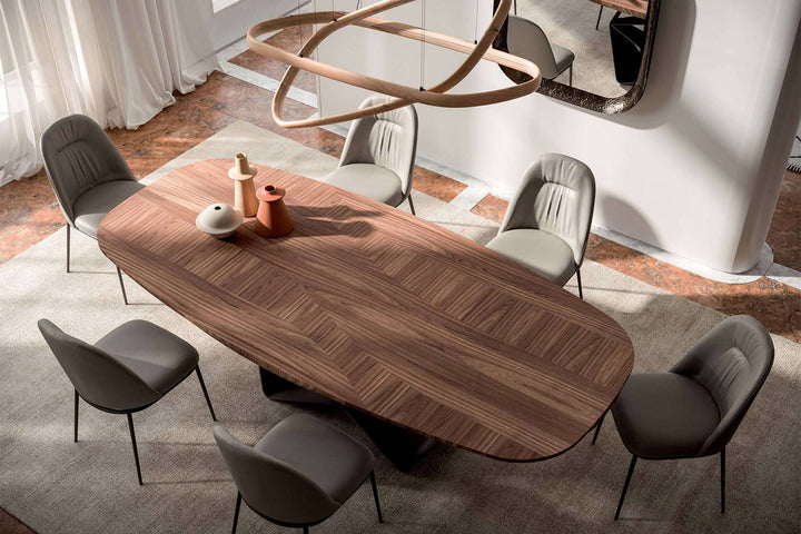 Juliette Dining Chair