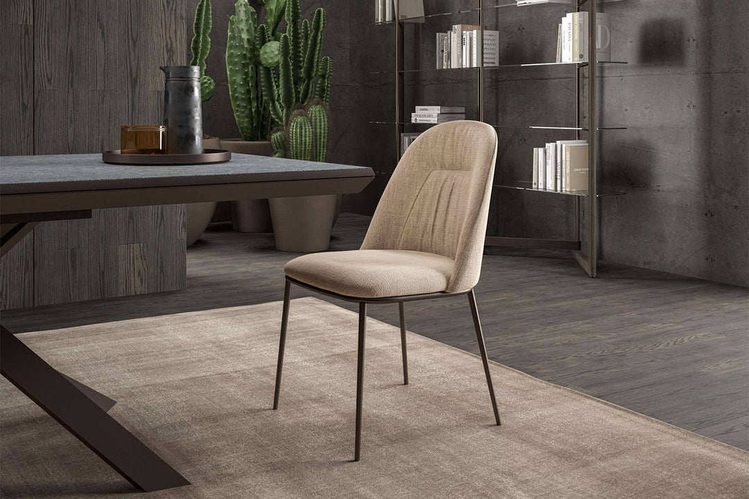 Juliette Dining Chair