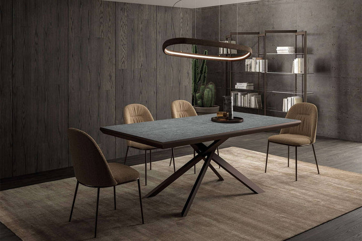 Juliette Dining Chair