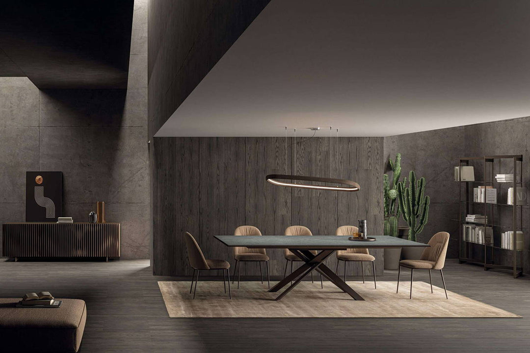 Juliette Dining Chair
