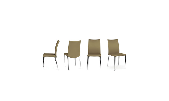 NAOS Juliette Dining Chair
