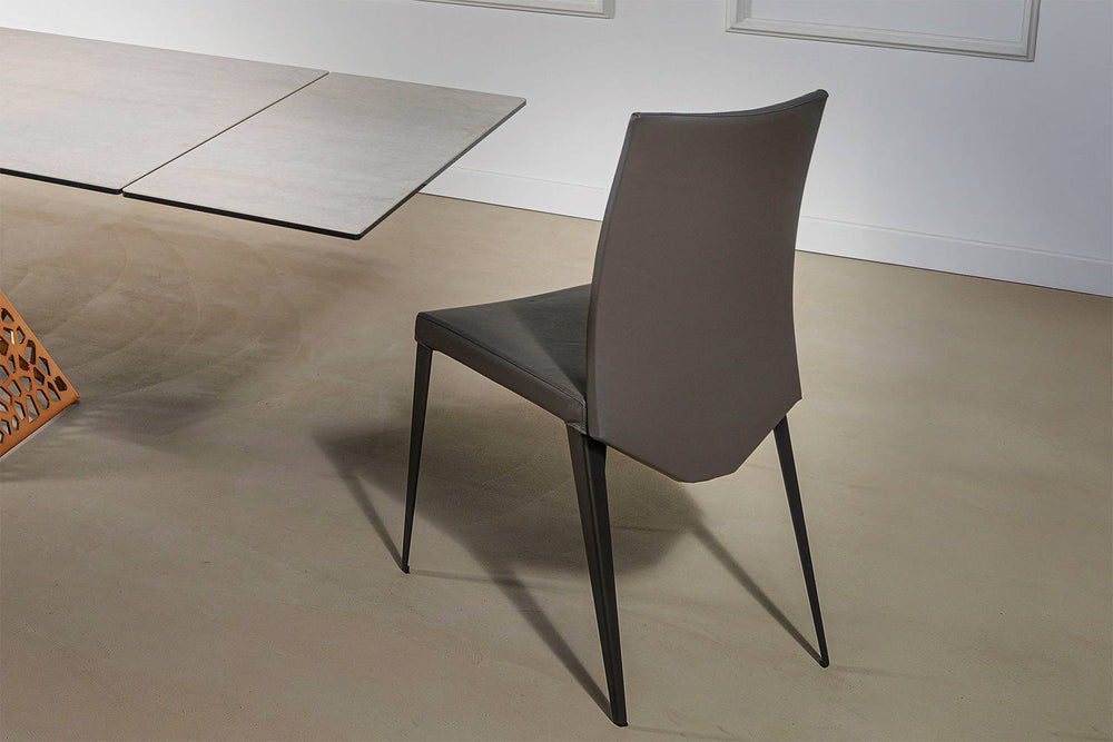 NAOS Juliette Dining Chair lifestyle