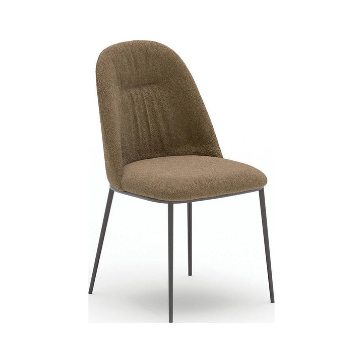 Juliette Dining Chair — product (square fill)