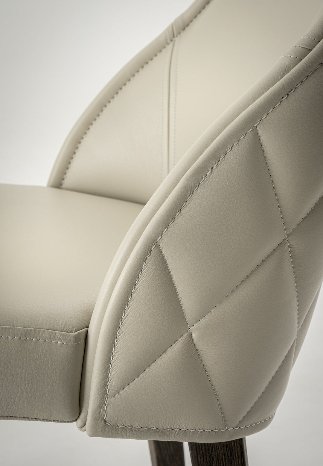 June Dining Chair lifestyle view 2