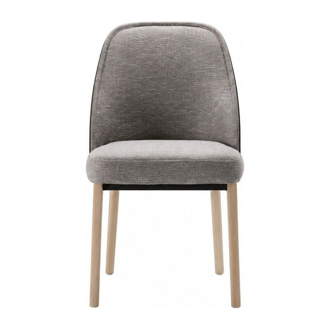 June Dining Chair Trica