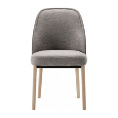 June Dining Chair Trica