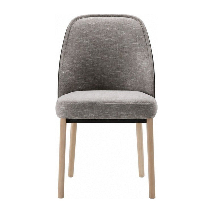 June Dining Chair Trica